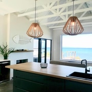 Book The Stunning Te Moana