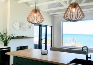 Book The Stunning Te Moana