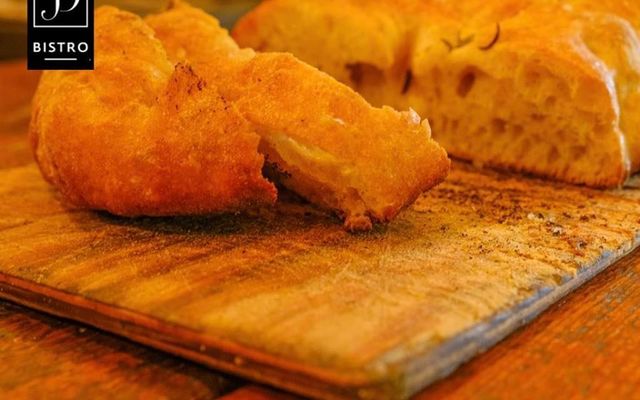 88117139_2732326313483513_8365164140058116096_o_1583759809 88117139_2732326313483513_8365164140058116096_o_1583759809