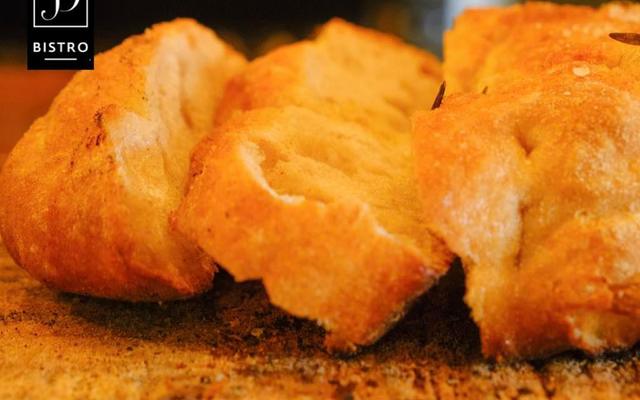 88197260_2732326320150179_29052215352098816_o_1583759809 88197260_2732326320150179_29052215352098816_o_1583759809