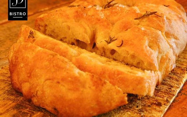 89030783_2732326500150161_4306008102139854848_o_1583759810 89030783_2732326500150161_4306008102139854848_o_1583759810