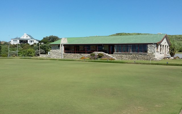 20141017_114713_1583761855