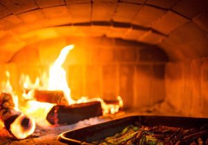 Our next Pop Up at LOKAL in BBos