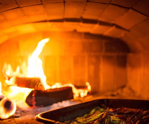 Our next Pop Up at LOKAL in BBos