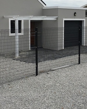 the_beach_house_hub_1583991236