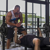 Hermanus - PROactive Fitness Hermanus - Helping You To Grow