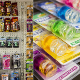 Bredasdorp - Midas Bredasdorp - Air Freshners