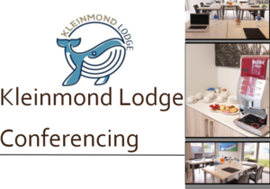 Conferencing Facility