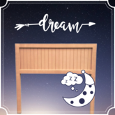 Headboards - M + S Designs - Gansbaai