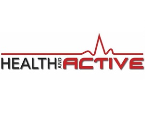 CoronaVirus Update: Health and Active Gansbaai Gym