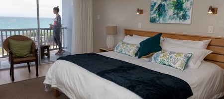 Image0013_1584359349