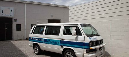 hermanus_businesses_smart_cleaning_services_branded_kombi_1584437237