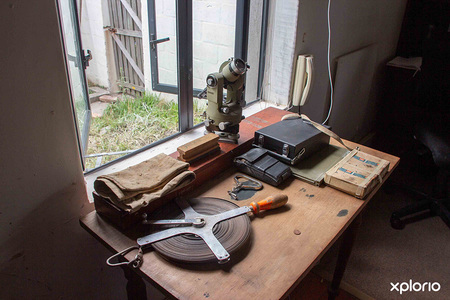 hermanus_businesses_geomatics_africa_equipment_2_1584444657