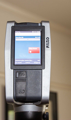 hermanus_businesses_geomatics_africa_equipment_interface_1584445007