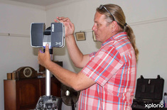 hermanus_businesses_geomatics_africa_nicholas_and_equipment_1584445227