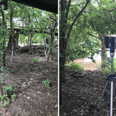 Hermanus - Geomatics Africa - South Luangwa National Park Zambia Scanning