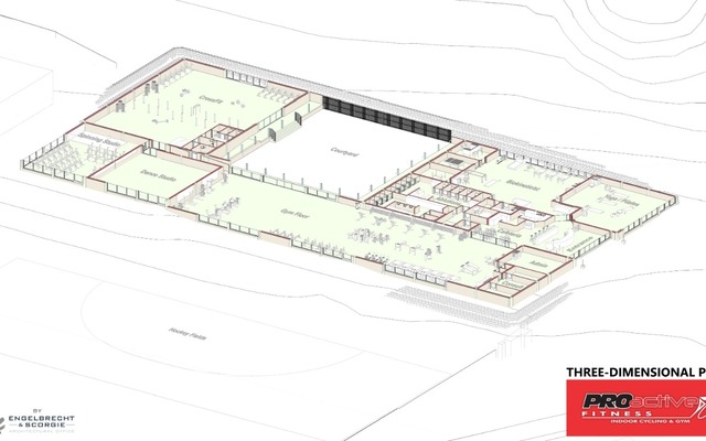 WhatsApp_Image_2020_03_17_at_12.32.20_1584446755