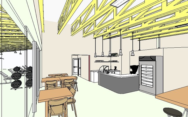 WhatsApp_Image_2020_03_17_at_12.32.21_1__1584446755