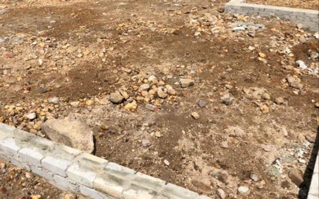 WhatsApp_Image_2020_03_17_at_12.34.07_1584447323