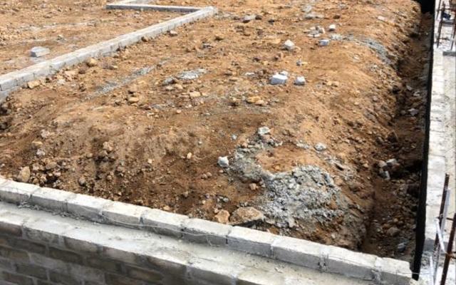 WhatsApp_Image_2020_03_17_at_12.34.08_1__1584447324