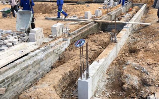 WhatsApp_Image_2020_03_17_at_12.34.09_1584447325