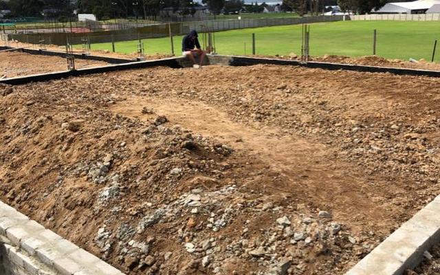 WhatsApp_Image_2020_03_17_at_12.34.10_1584447326