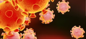 COVID-19 VIRUS AND THE WORKPLACE