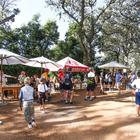 Stanford MTB Classic - Beloftebos Trails and Adventures - Stanford Stanford MTB Classic - Beloftebos Trails and Adventures - Stanford