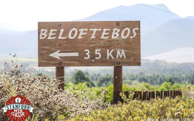 WhatsApp_Image_2020_03_17_at_14.47.30_3_1584513911