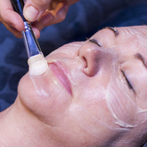 Prigle Bay - Meraki Beauty and Oggy Oggy the Hair Shop - Facials