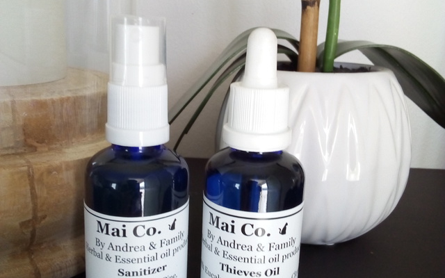 IMG_20200312_084856_1584521682