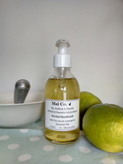 Our Three Top Choice Products For Great Hygiene