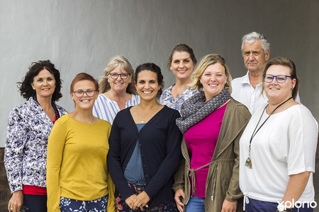 agulhas_education_primary_school_zoetendal_akademie_academy_team_1584524131