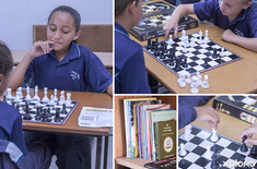 agulhas_education_primary_school_zoetendal_akademie_academy_chess_teams_1584524420