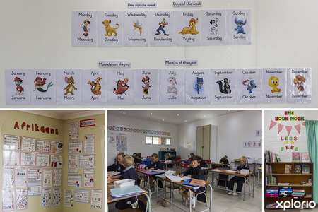 agulhas_education_primary_school_zoetendal_akademie_academy_class_set_up_1584524612