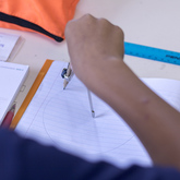 Agulhas - Zoetendal Akademie - Maths And Up To Standard Education