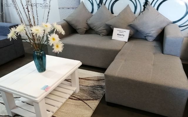 IMG_20200317_115852_4_1584524673