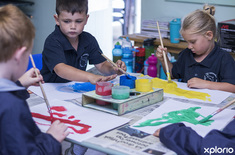 agulhas_education_primary_school_zoetendal_akademie_academy_individual_attention_in_class_1584524747