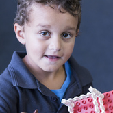 Agulhas - Zoetendal Akademie - Balanced Education