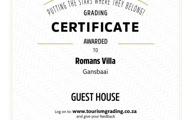 Certificate_31_3_20_till_31_3_21_1_1584526328