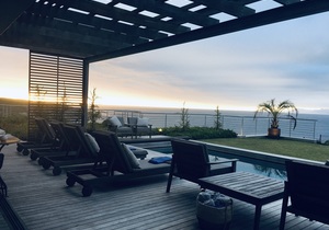 5 Star Grading - Tourism Grading Council of SA