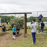 Agulhas - Zoetendal Akademie - Safe Play