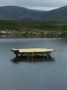 Come Experience Beloftebos Farm Cottages