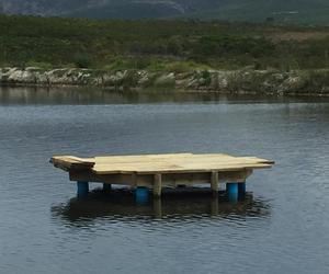 Come Experience Beloftebos Farm Cottages