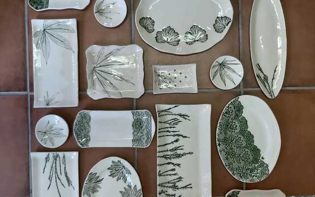 WhatsApp_Image_2020_03_18_at_11.54.45_1__1584532616