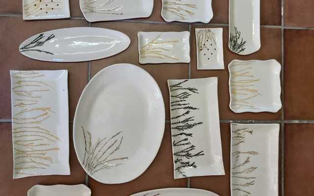 WhatsApp_Image_2020_03_18_at_11.54.47_1584532617