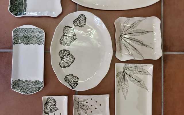 WhatsApp_Image_2020_03_18_at_11.54.48_1584532618