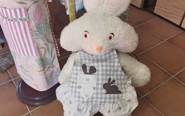 WhatsApp_Image_2020_03_18_at_12.02.45_1584532913