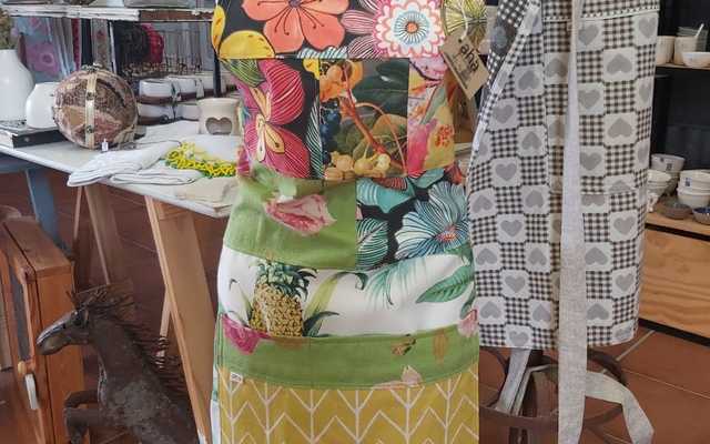 WhatsApp_Image_2020_03_18_at_12.02.48_1584532914