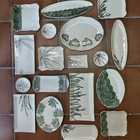 Handcrafted Ceramics - Lili & Co - Kleinmond Handcrafted Ceramics - Lili & Co - Kleinmond